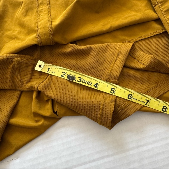 Athleta Vienna Cargo Skort - Picture 16 of 16